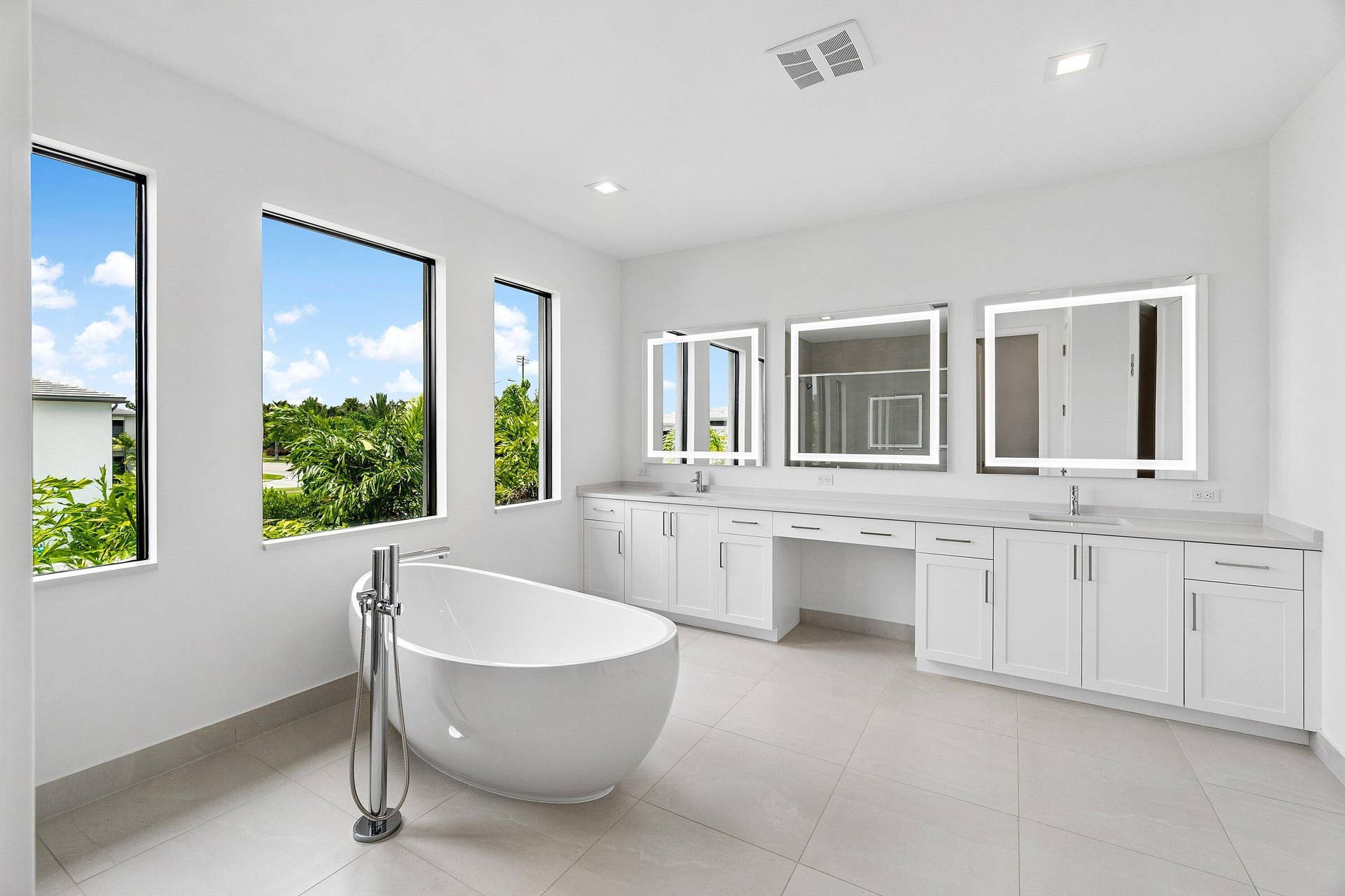 9241 Sunflower Meadow Road, Boca Raton, FL 33434 030-9241SunflowerMeadowRoad-BocaRaton-FL