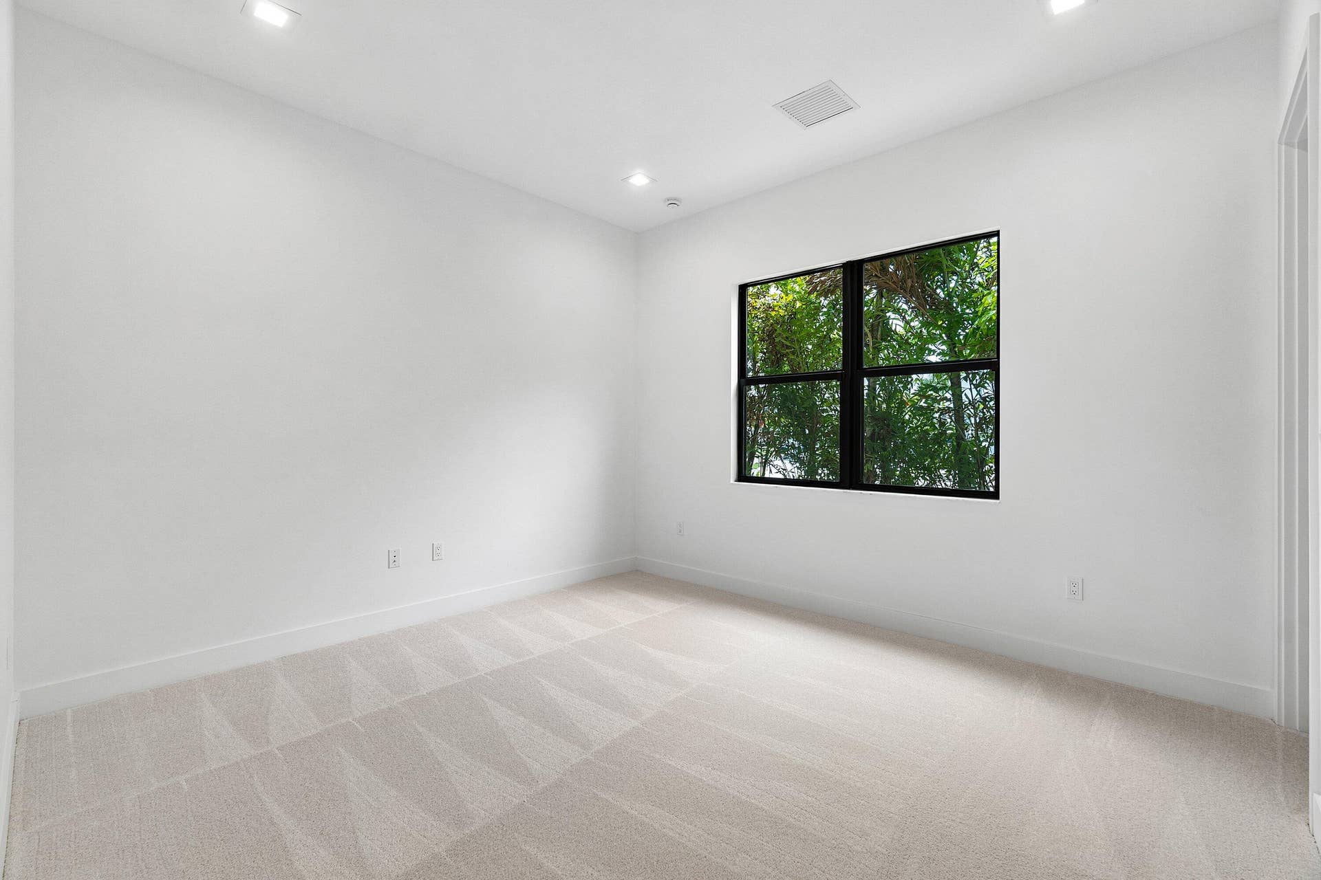 9241 Sunflower Meadow Road, Boca Raton, FL 33434 018-9241SunflowerMeadowRoad-BocaRaton-FL