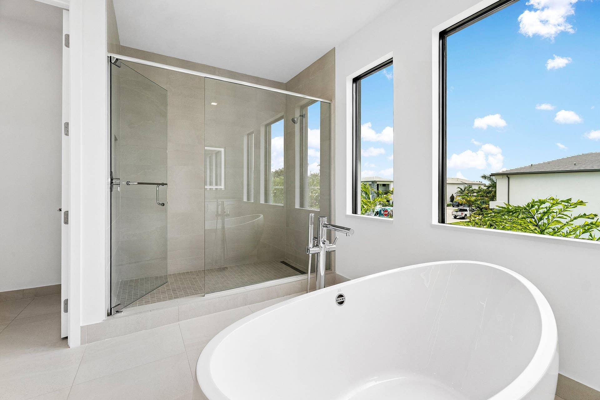 9241 Sunflower Meadow Road, Boca Raton, FL 33434 031-9241SunflowerMeadowRoad-BocaRaton-FL