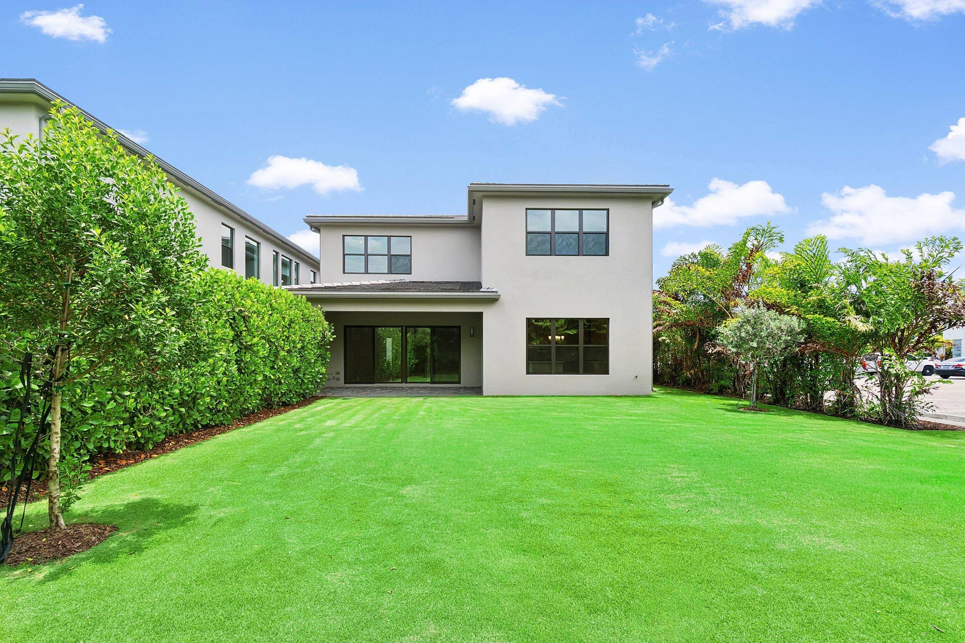 9241 Sunflower Meadow Road, Boca Raton, FL 33434 046-9241SunflowerMeadowRoad-BocaRaton-FL