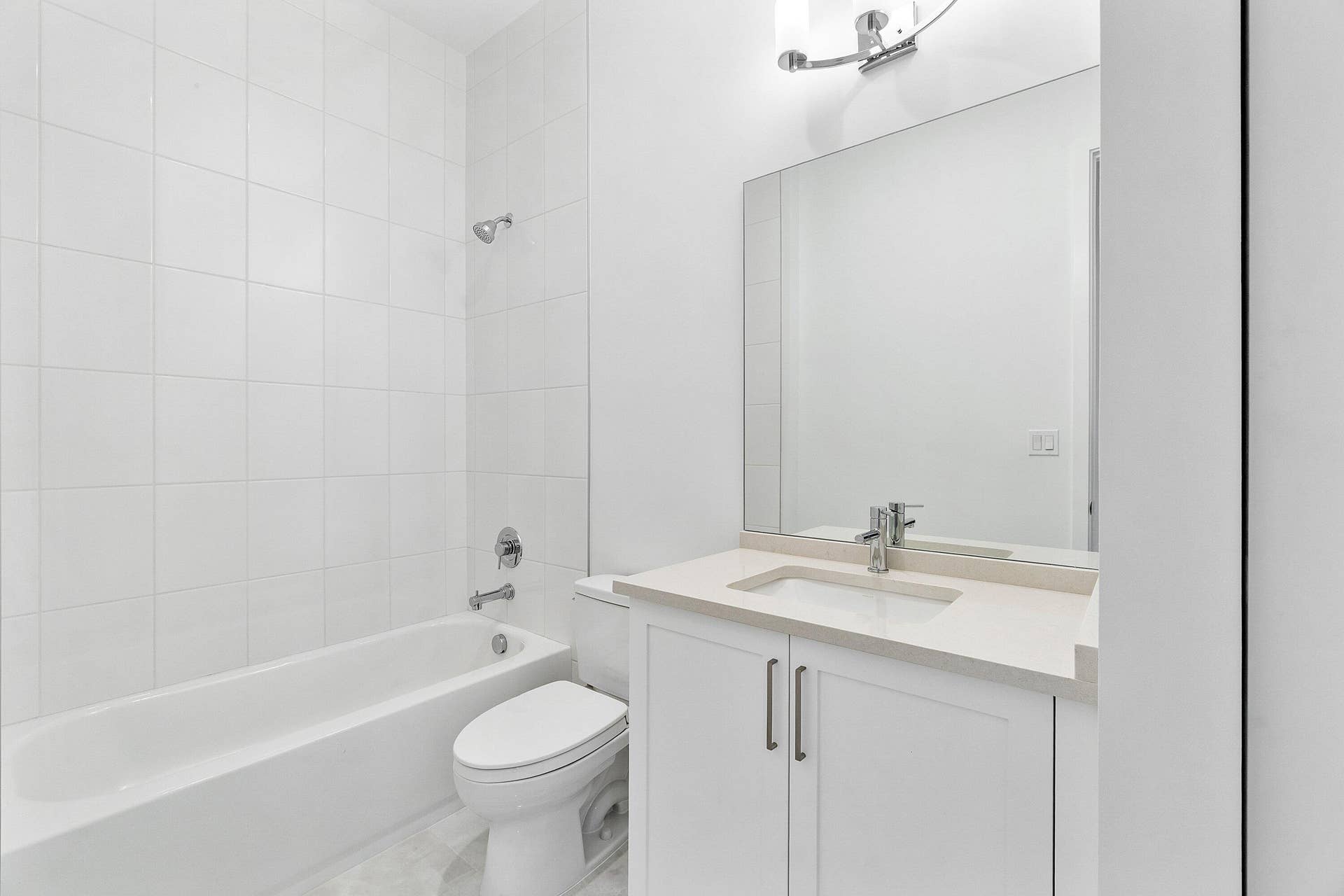 9241 Sunflower Meadow Road, Boca Raton, FL 33434 017-9241SunflowerMeadowRoad-BocaRaton-FL