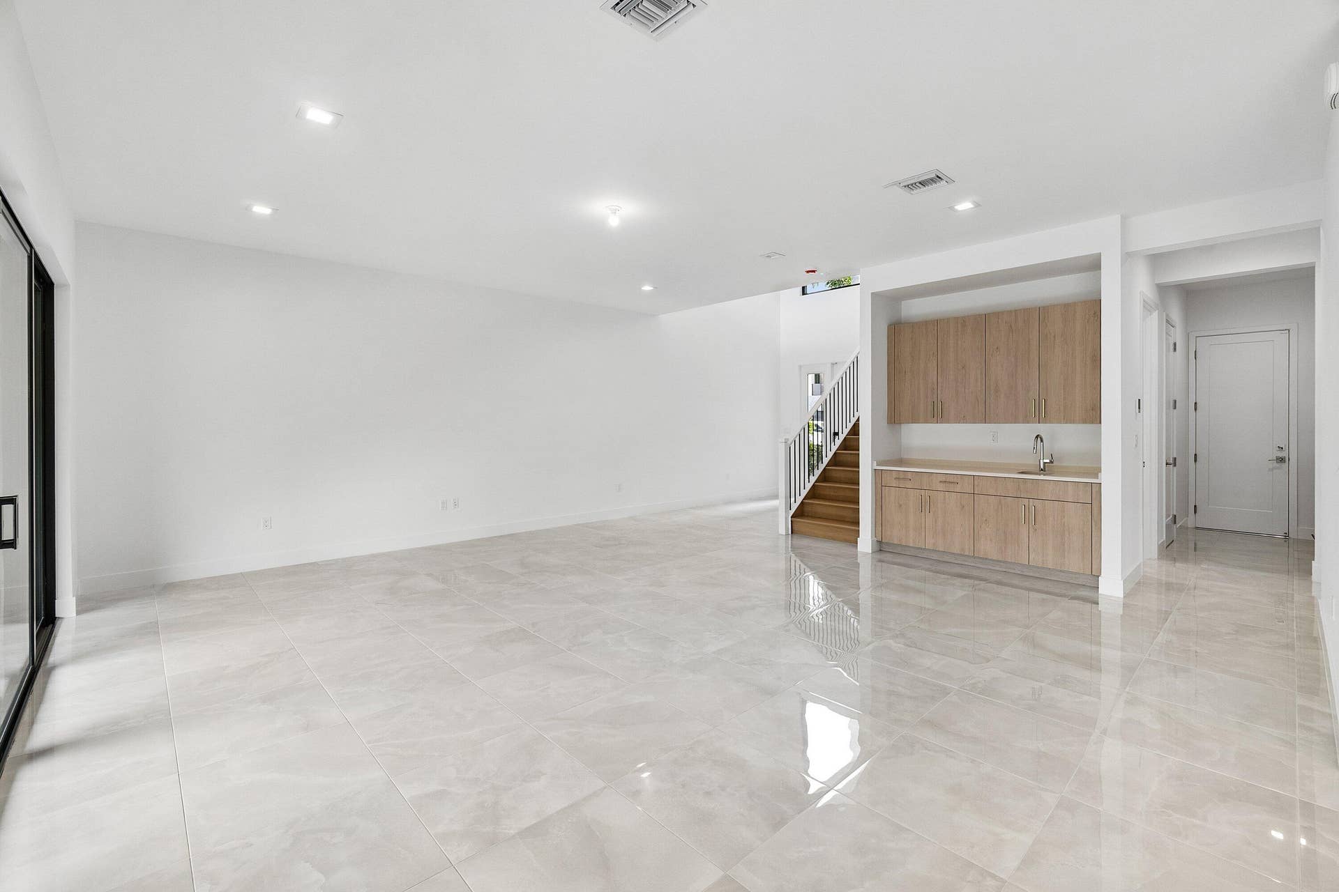 9241 Sunflower Meadow Road, Boca Raton, FL 33434 016-9241SunflowerMeadowRoad-BocaRaton-FL