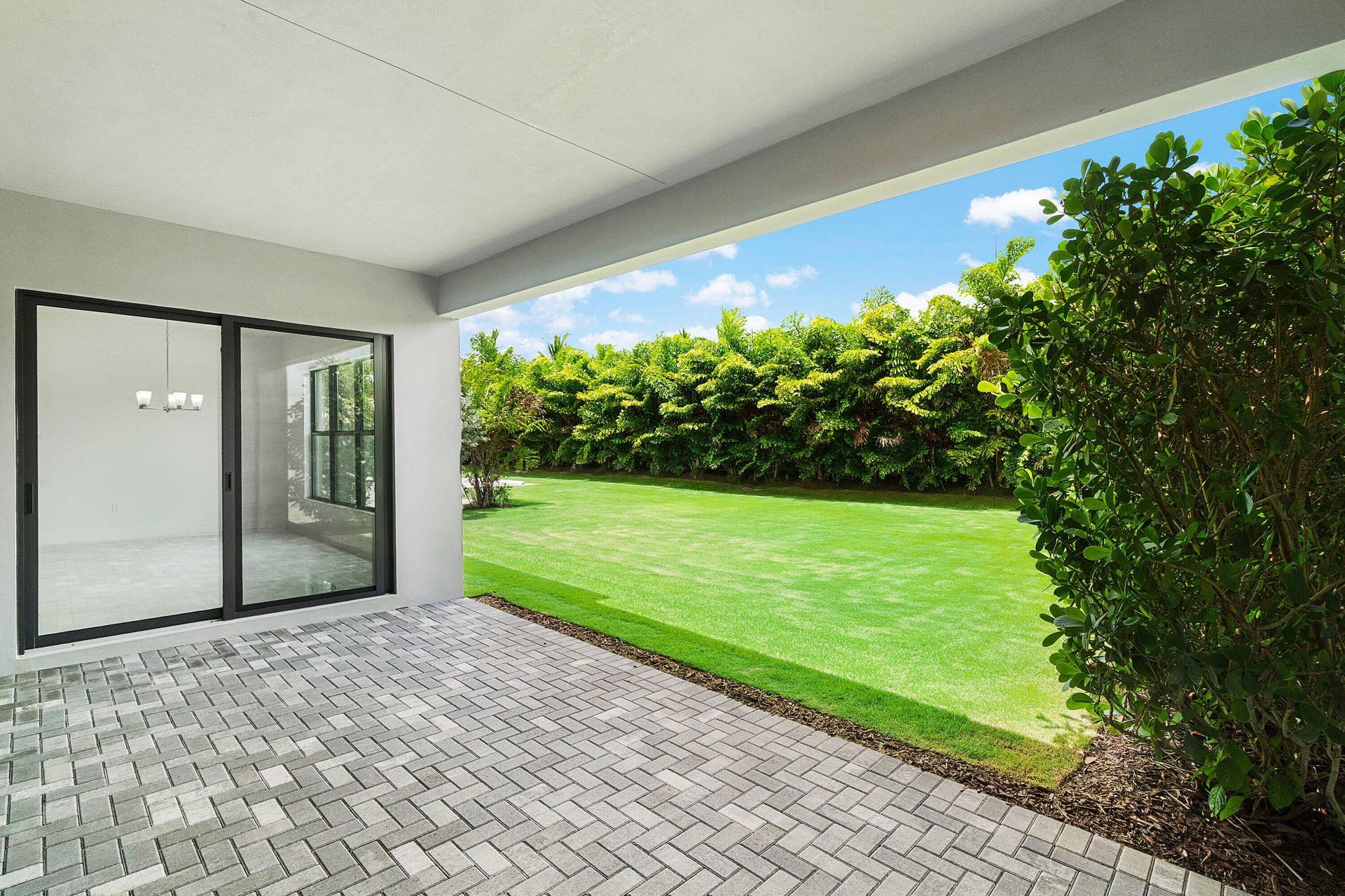 9241 Sunflower Meadow Road, Boca Raton, FL 33434 042-9241SunflowerMeadowRoad-BocaRaton-FL