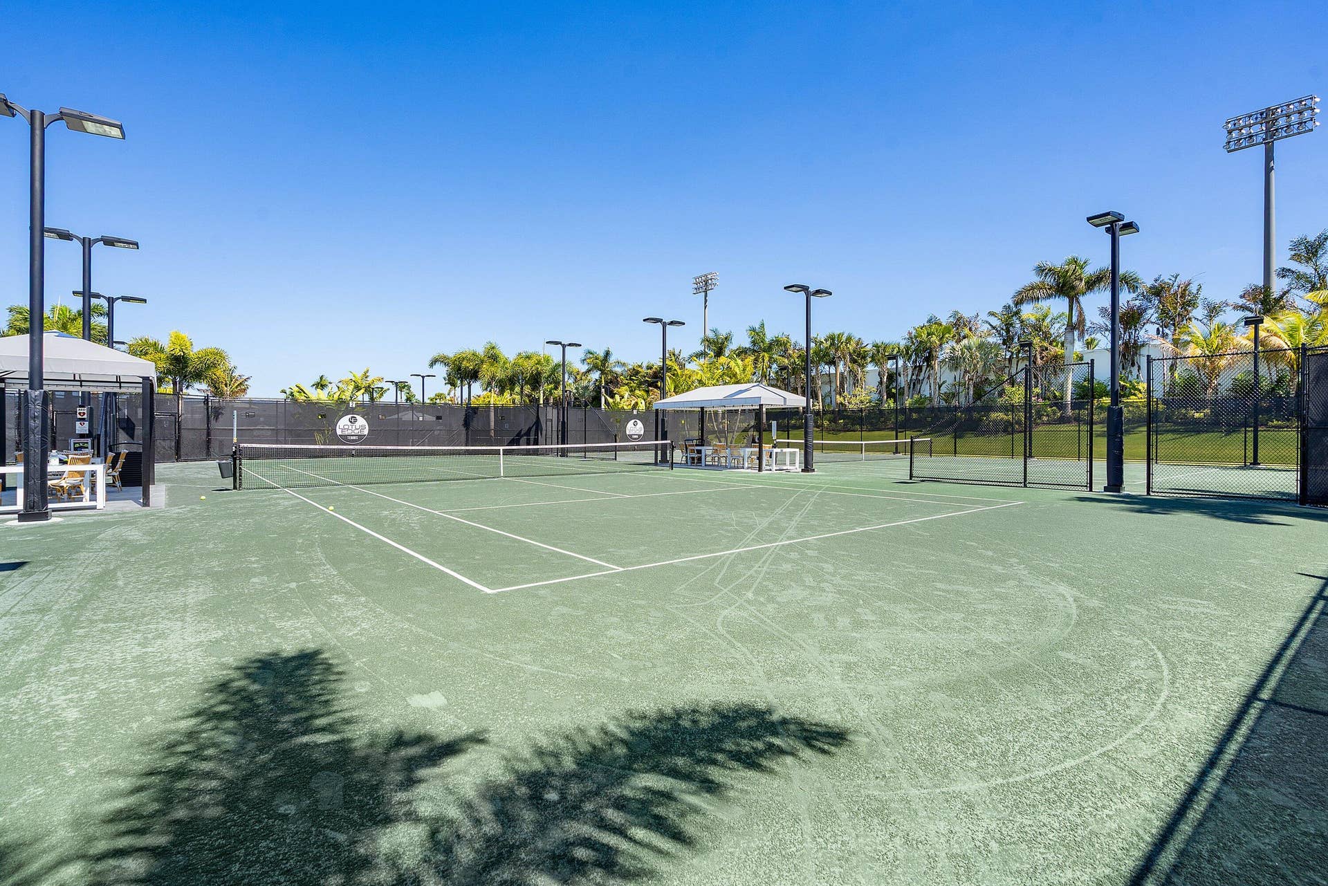 9241 Sunflower Meadow Road, Boca Raton, FL 33434 063-9241SunflowerMeadowRoad-BocaRaton-FL