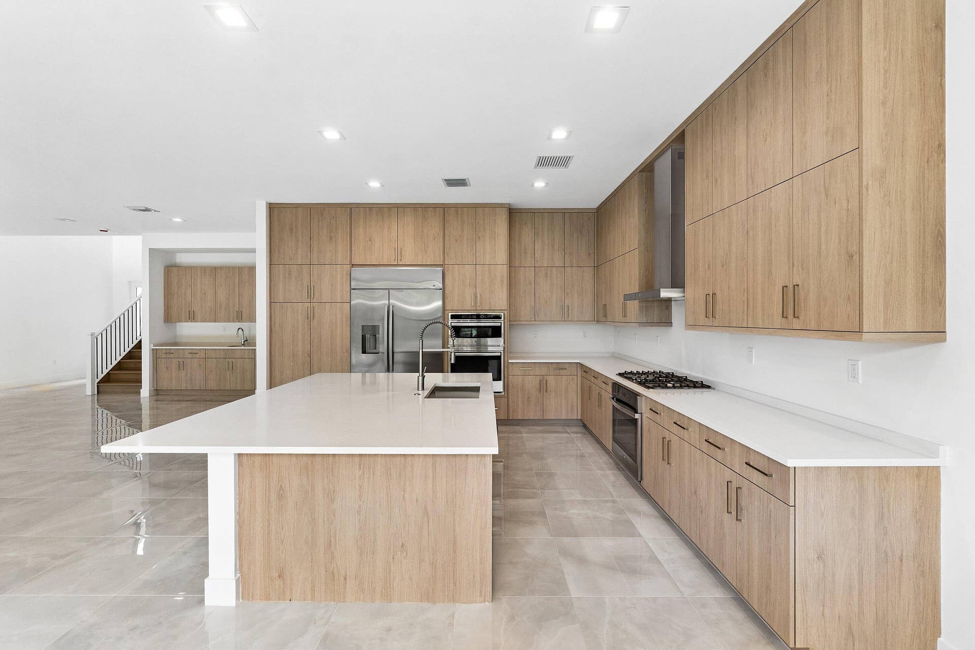 9241 Sunflower Meadow Road, Boca Raton, FL 33434 012-9241SunflowerMeadowRoad-BocaRaton-FL