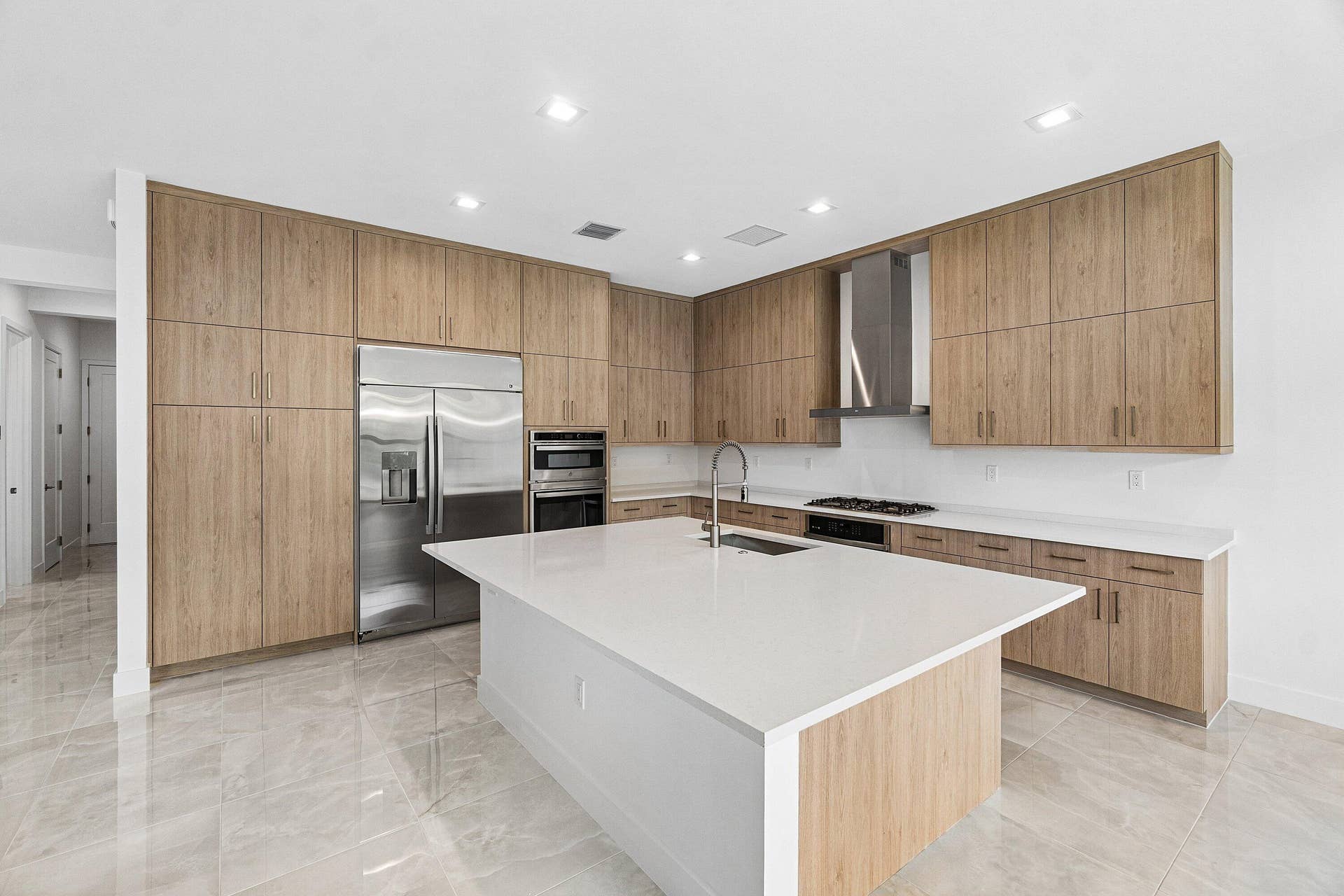 9241 Sunflower Meadow Road, Boca Raton, FL 33434 011-9241SunflowerMeadowRoad-BocaRaton-FL