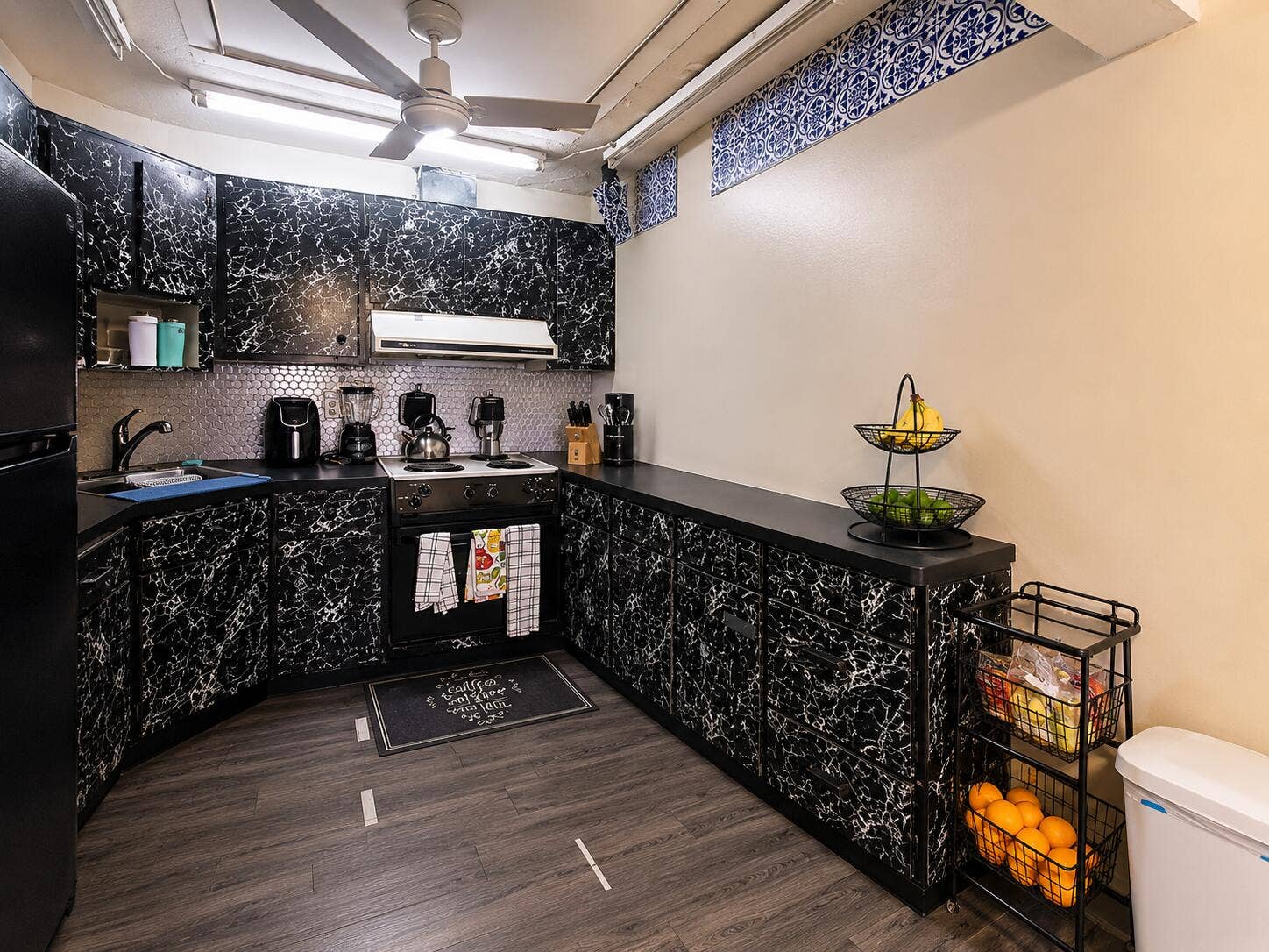 5203 NE 24 Terr, chat kitchen4