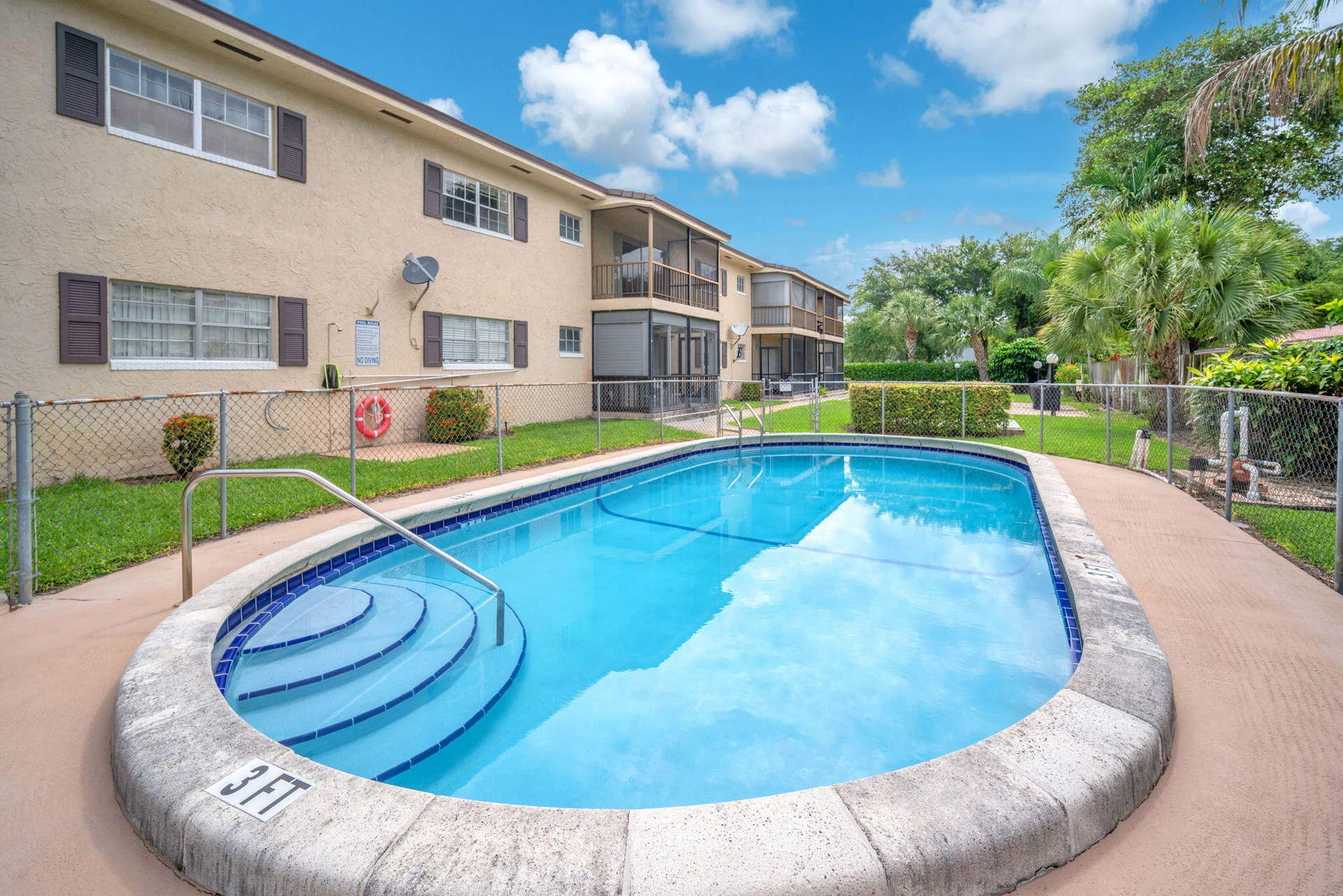 31-web-or-mls-DSC01825
