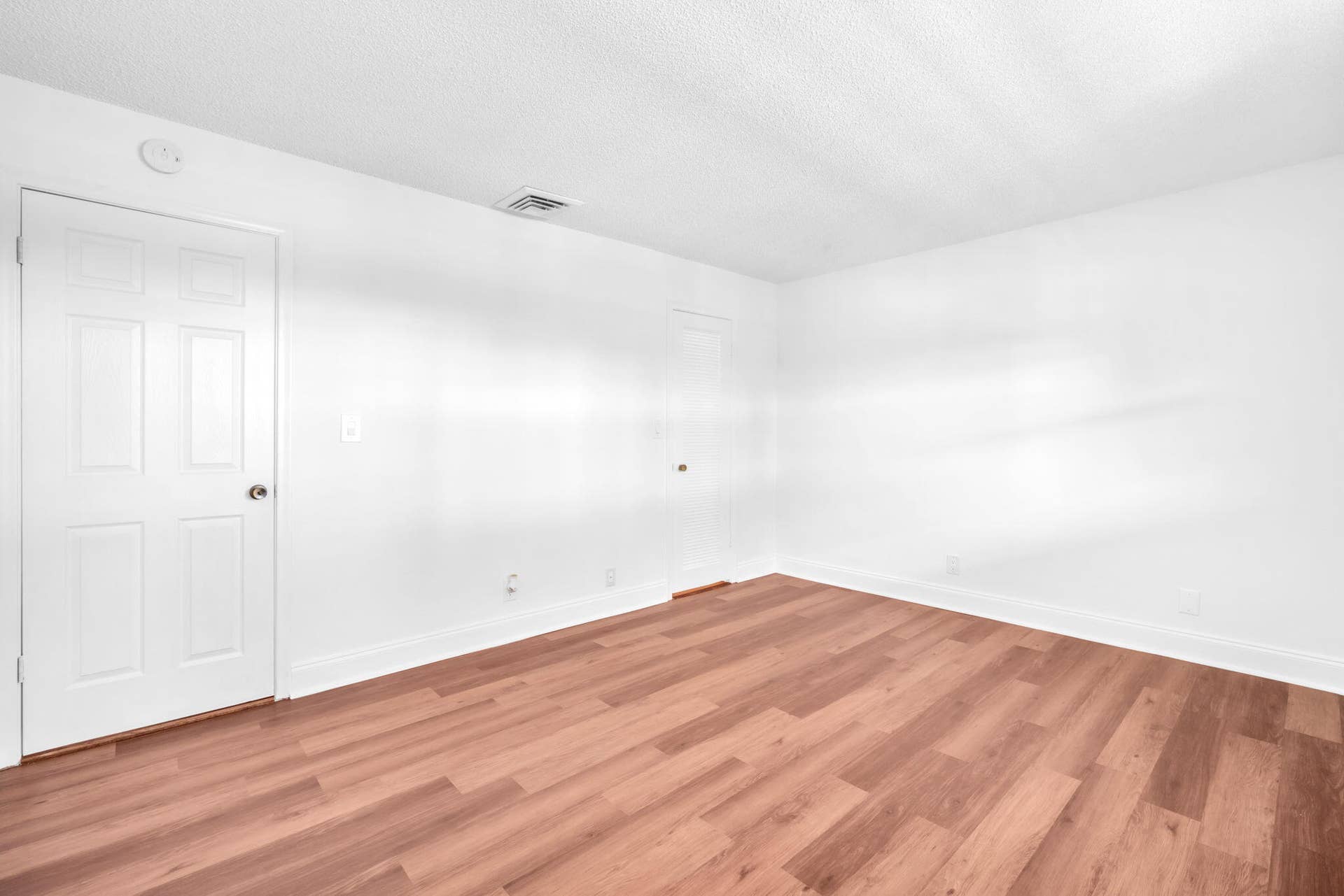 20-web-or-mls-DSC01791