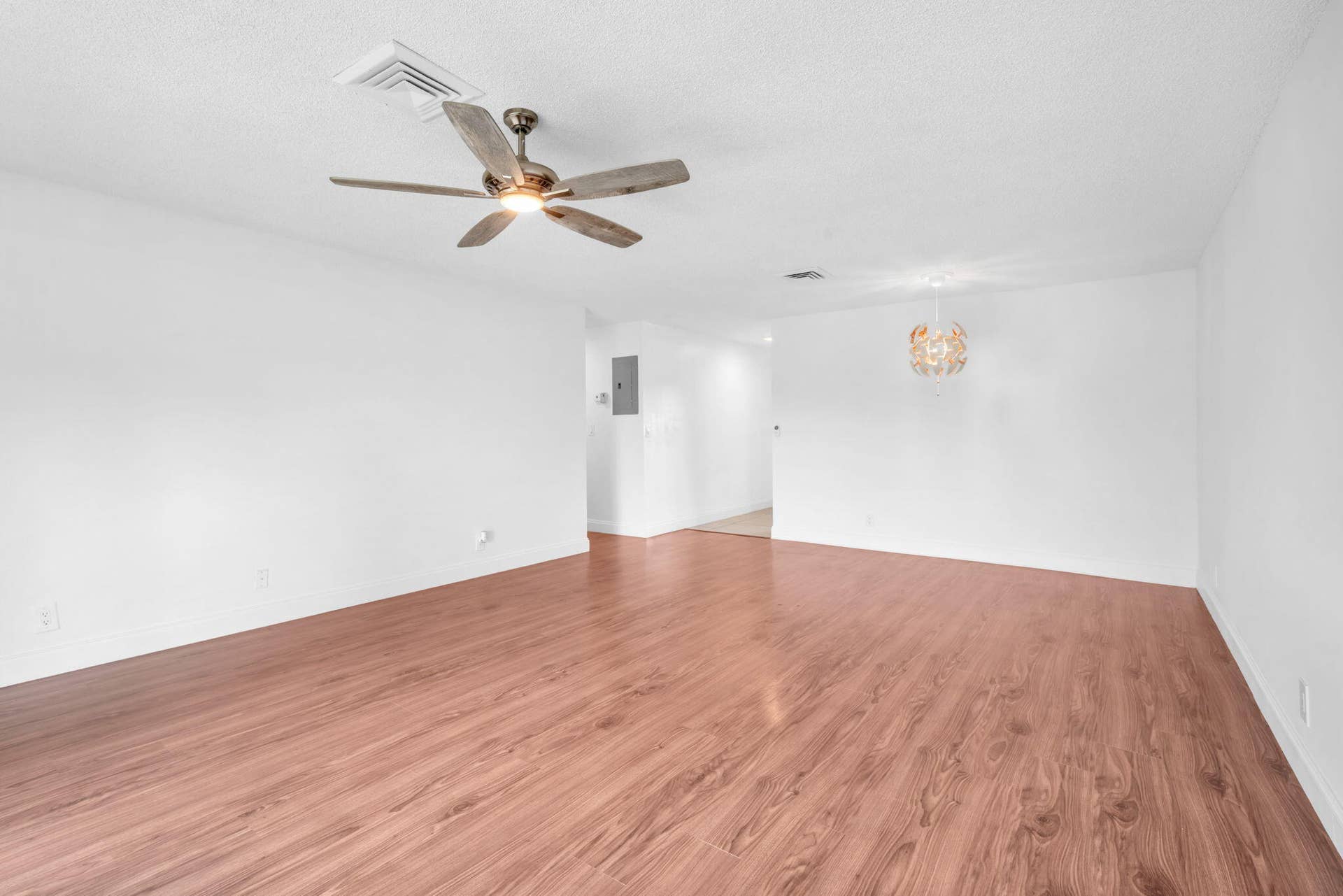 11-web-or-mls-DSC01768