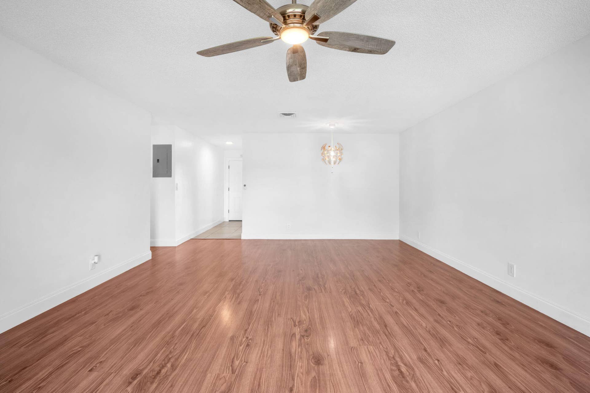 12-web-or-mls-DSC01771
