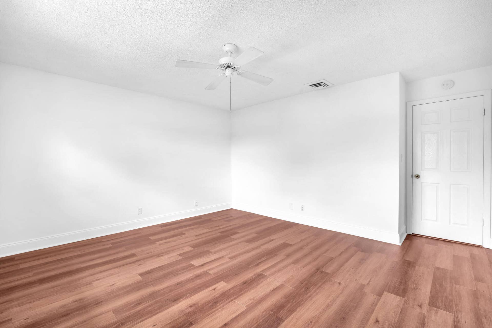 25-web-or-mls-DSC01810