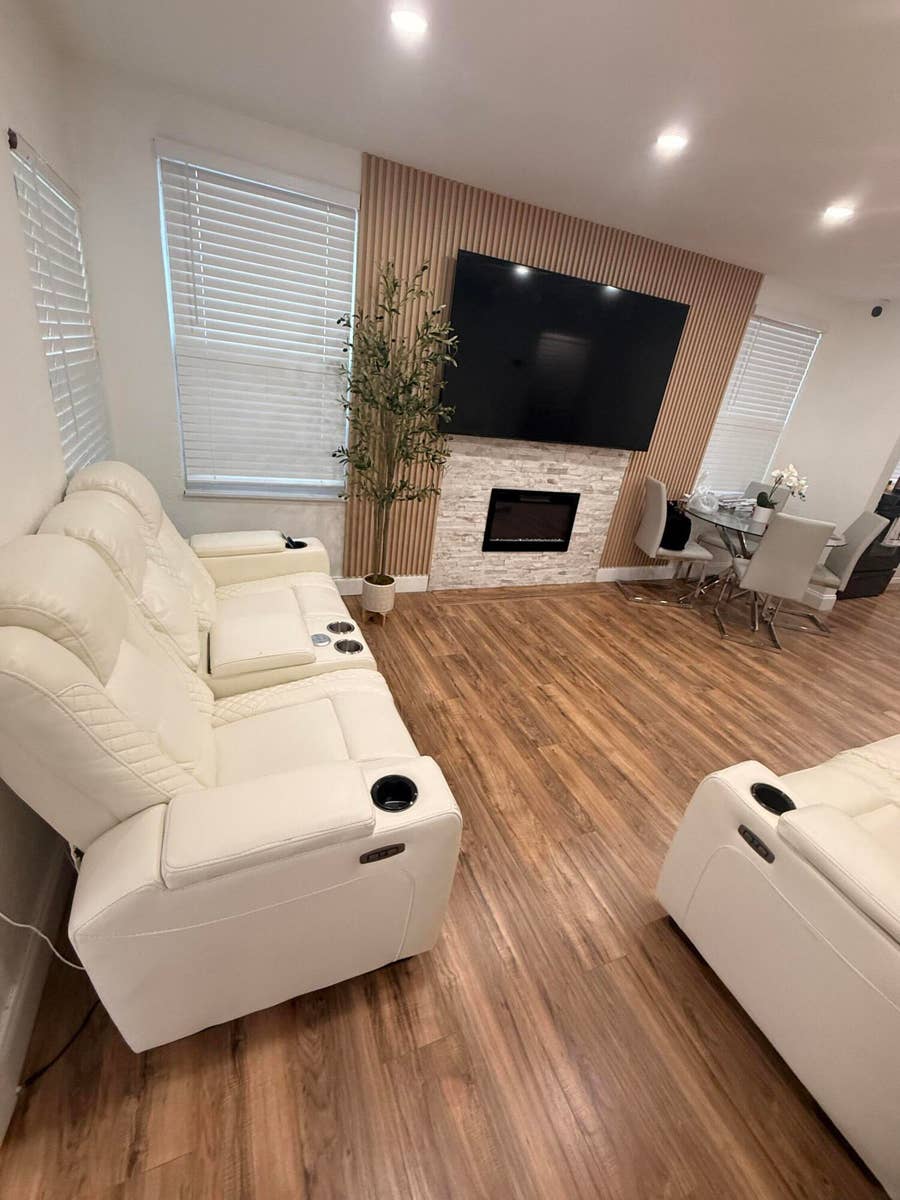 Property photo for 629 56th Street, West Palm Beach, FL