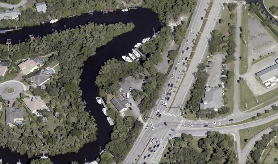 Property photo for 7290 S Kanner Highway, Stuart, FL