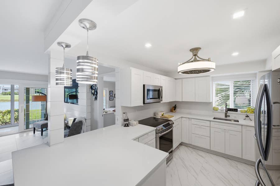 Property photo for 53 Piedmont B, Delray Beach, FL