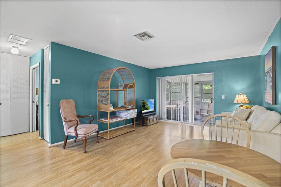 Property photo for 2885 W Ashley Dr Drive W, #B, West Palm Beach, FL