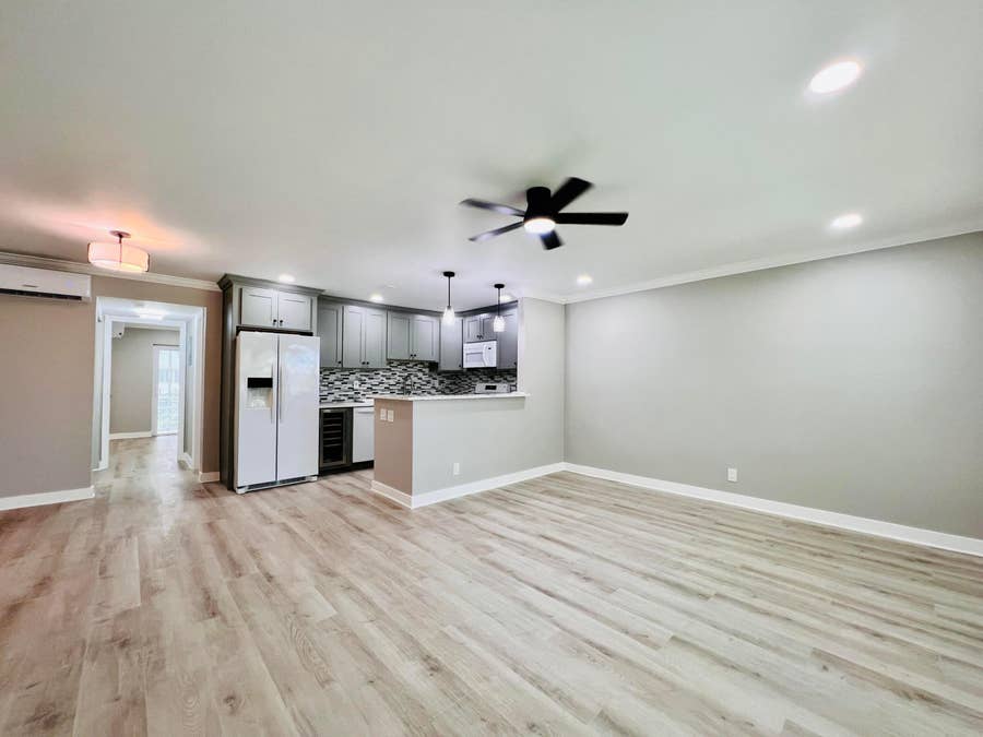 Property photo for 15 Bedford A, West Palm Beach, FL