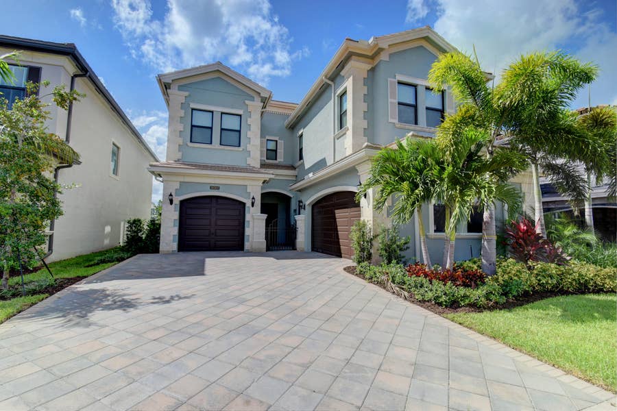 Property photo for 16383 E Pantheon Pass, Delray Beach, FL