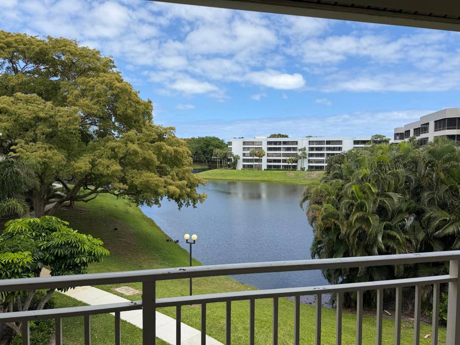 Property photo for 1885 Palm Cove Boulevard, #10-307, Delray Beach, FL