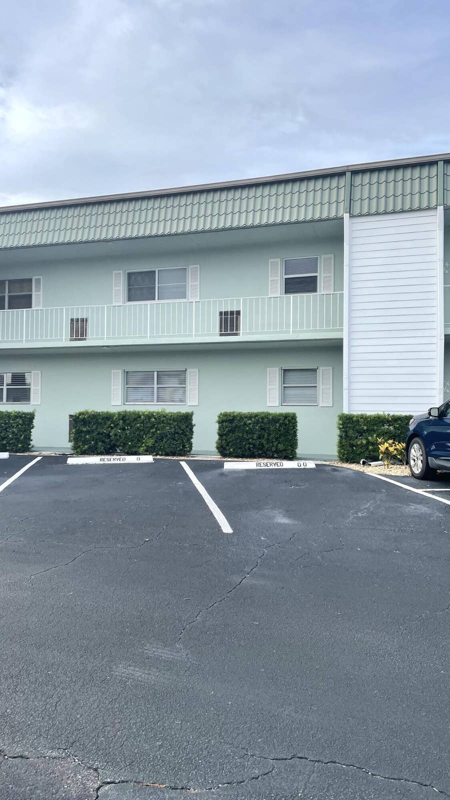 Property photo for 120 Wettaw Lane, #112, North Palm Beach, FL