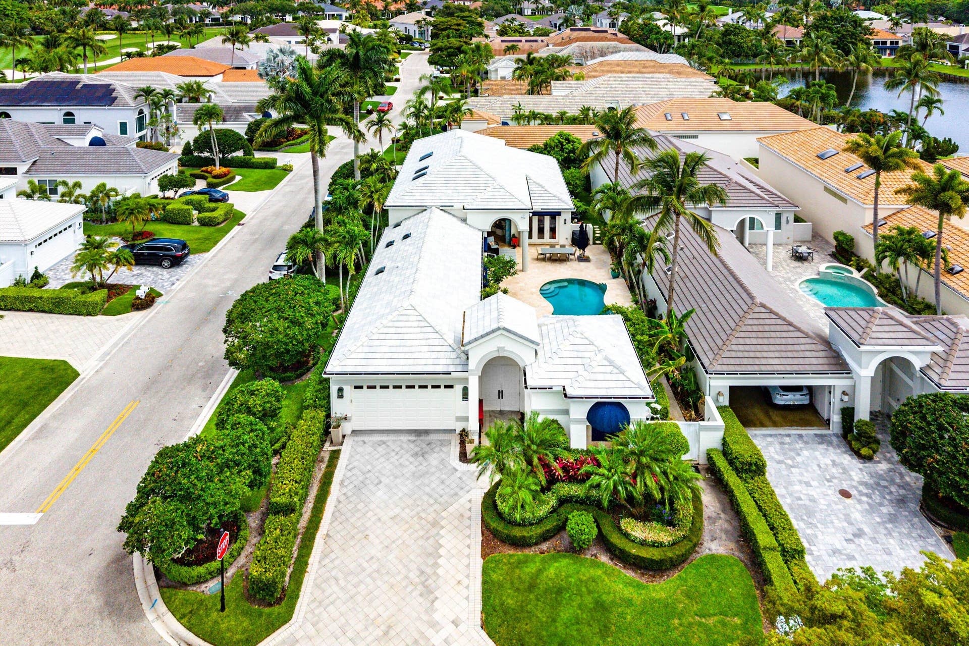 3507 NW Clubside Circle, Boca Raton, FL 33496 051-3507NorthwestClubsideCircle-BocaRato