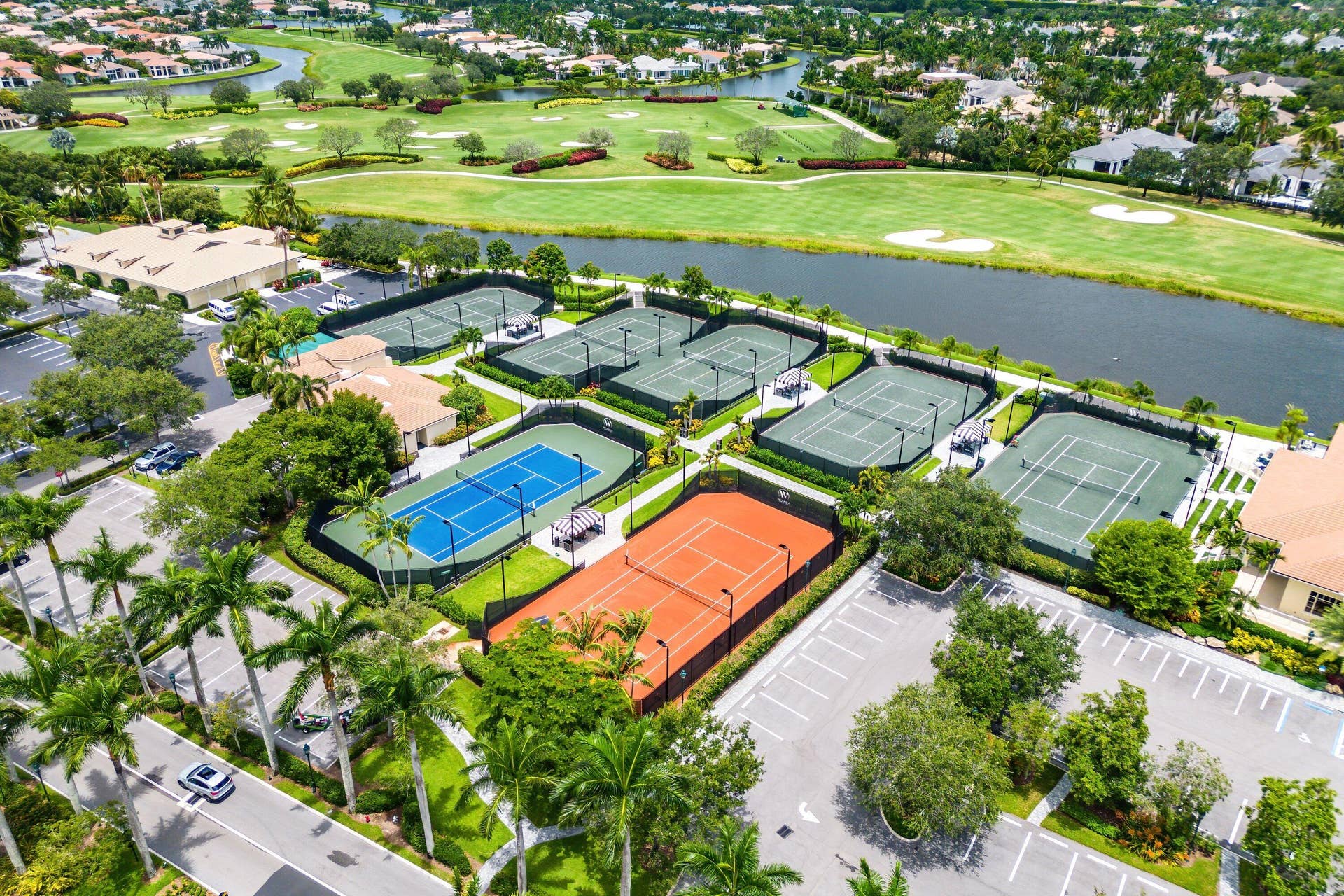 3507 NW Clubside Circle, Boca Raton, FL 33496 066-3507NorthwestClubsideCircle-BocaRato