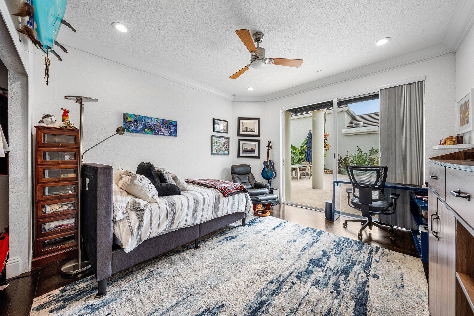 3507 NW Clubside Circle, Boca Raton, FL 33496 035-3507NorthwestClubsideCircle-BocaRato