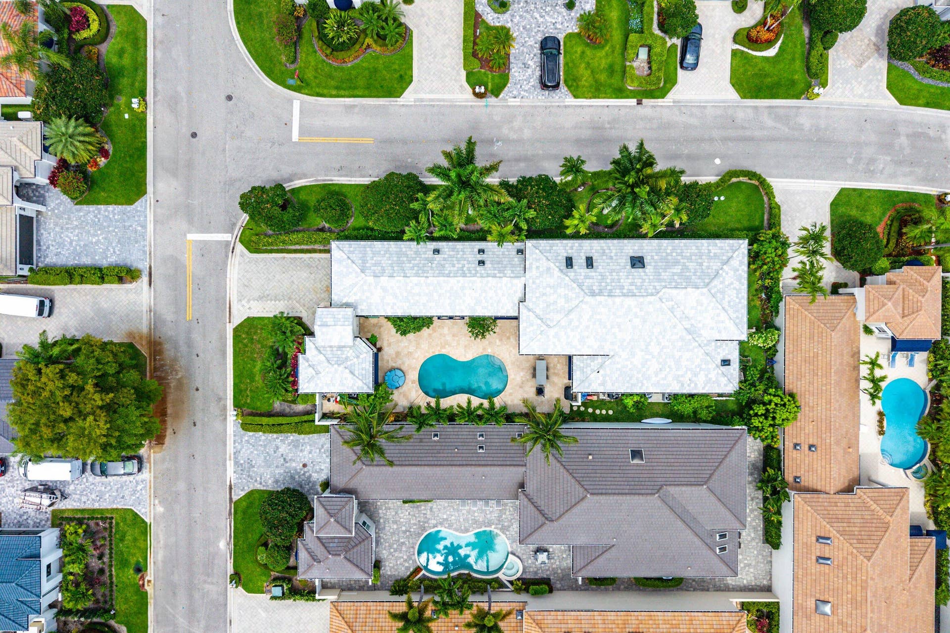 3507 NW Clubside Circle, Boca Raton, FL 33496 046-3507NorthwestClubsideCircle-BocaRato