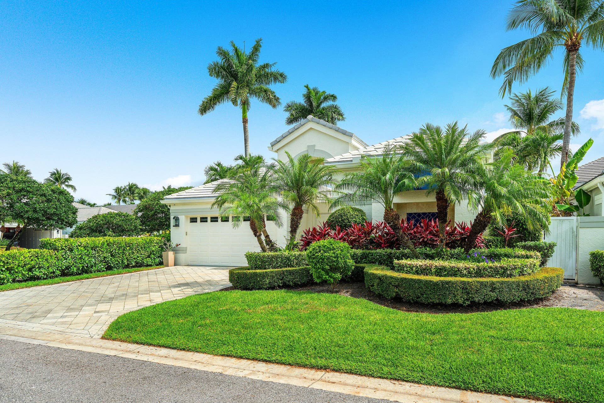 3507 NW Clubside Circle, Boca Raton, FL 33496 002-3507NorthwestClubsideCircle-BocaRato