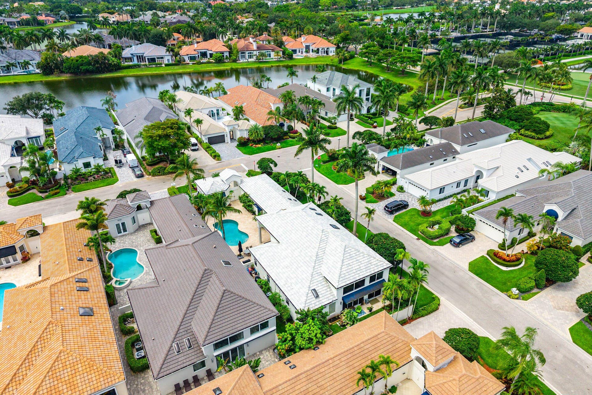 3507 NW Clubside Circle, Boca Raton, FL 33496 047-3507NorthwestClubsideCircle-BocaRato