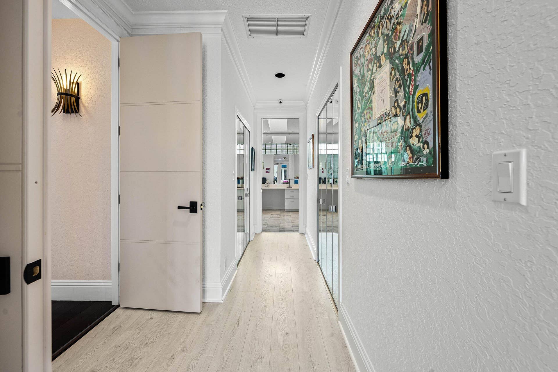 3507 NW Clubside Circle, Boca Raton, FL 33496 033-3507NorthwestClubsideCircle-BocaRato