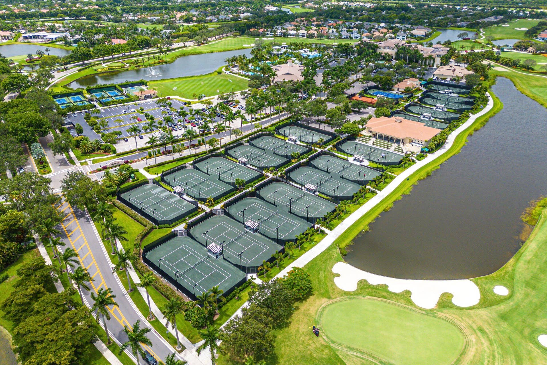3507 NW Clubside Circle, Boca Raton, FL 33496 067-3507NorthwestClubsideCircle-BocaRato