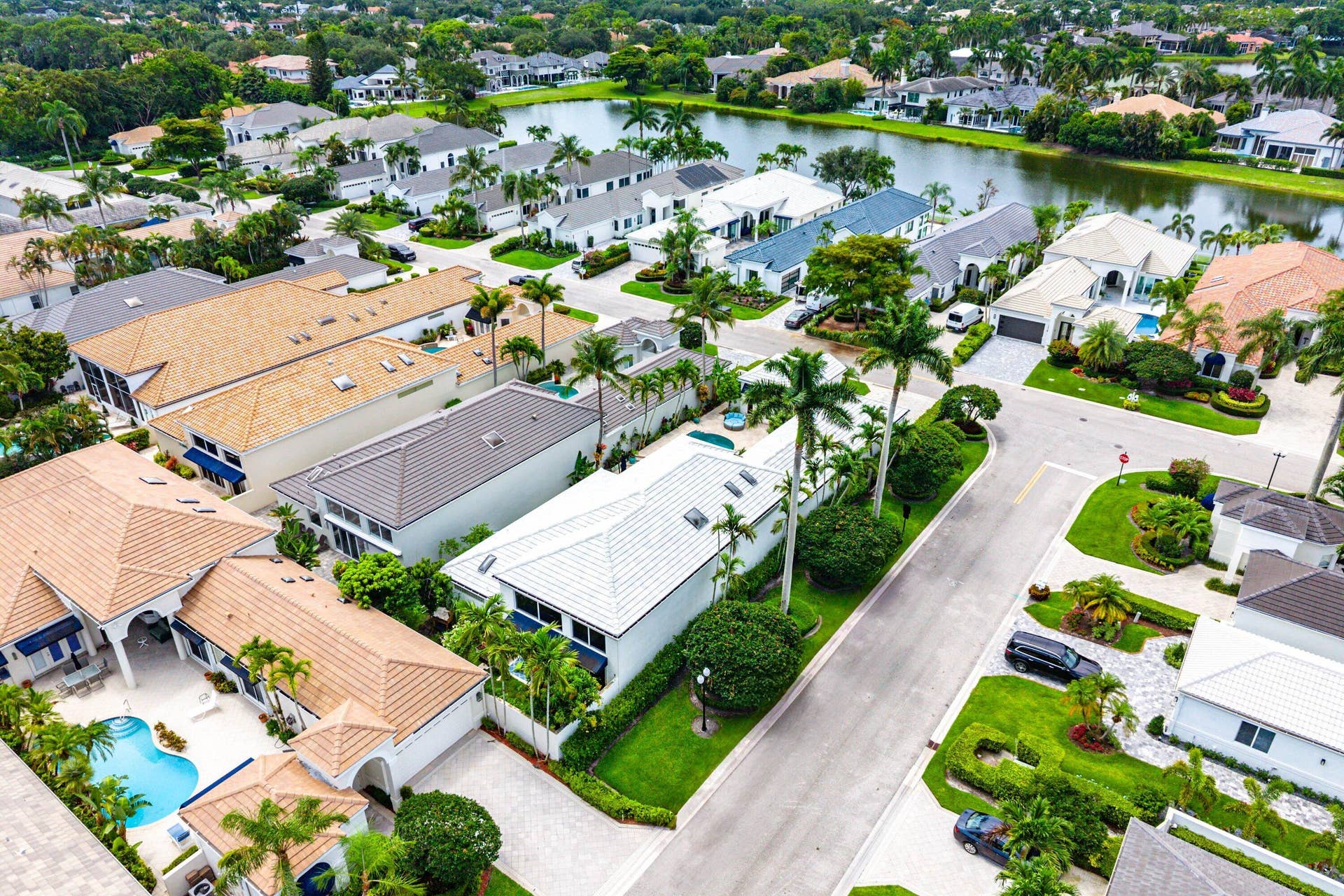 3507 NW Clubside Circle, Boca Raton, FL 33496 049-3507NorthwestClubsideCircle-BocaRato