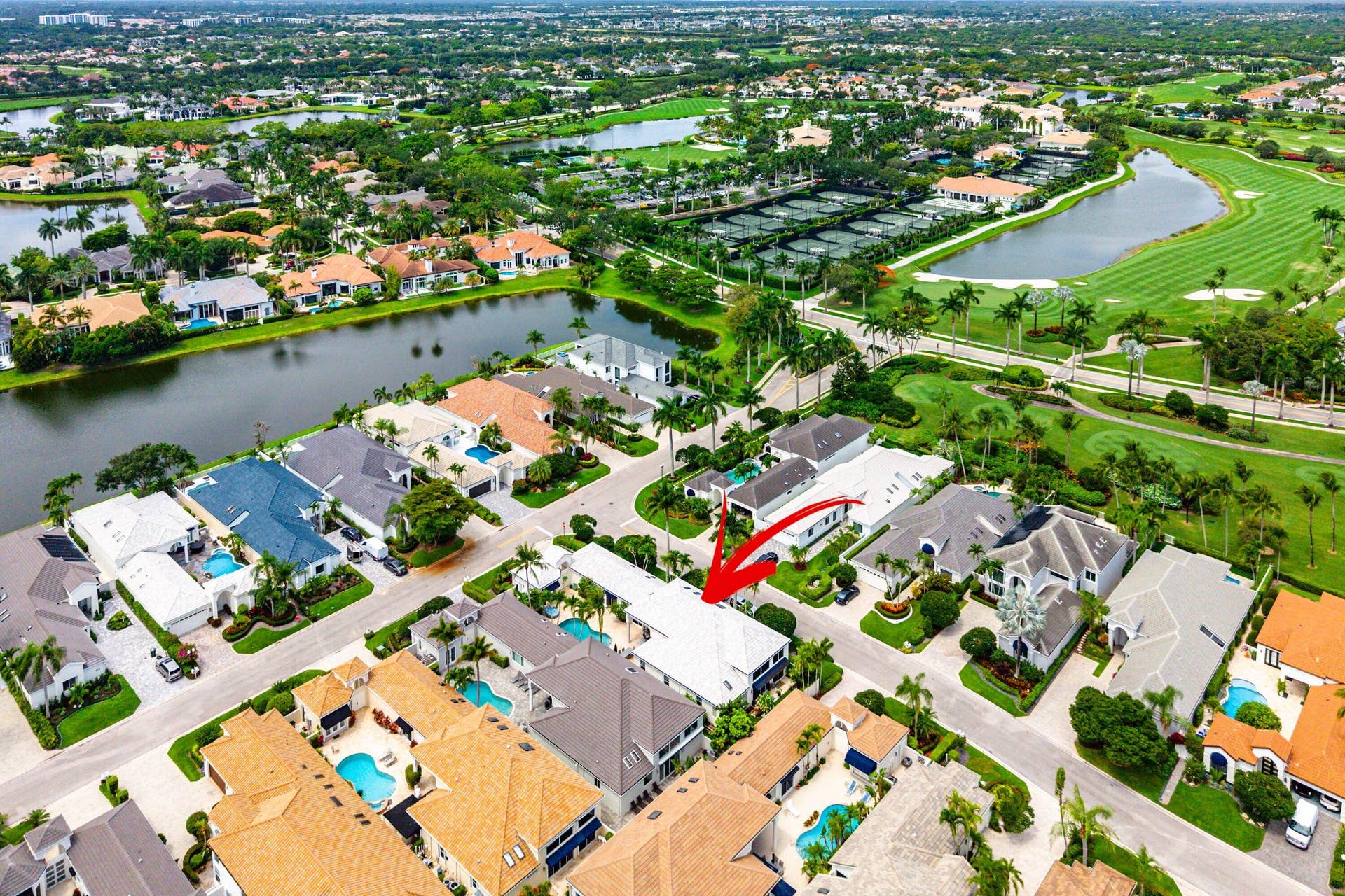 3507 NW Clubside Circle, Boca Raton, FL 33496 055-3507NorthwestClubsideCircle-BocaRato
