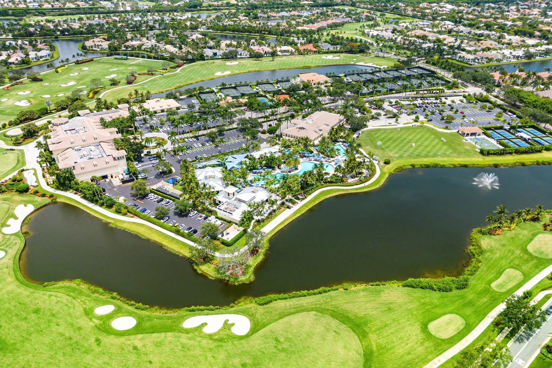 3507 NW Clubside Circle, Boca Raton, FL 33496 064-3507NorthwestClubsideCircle-BocaRato