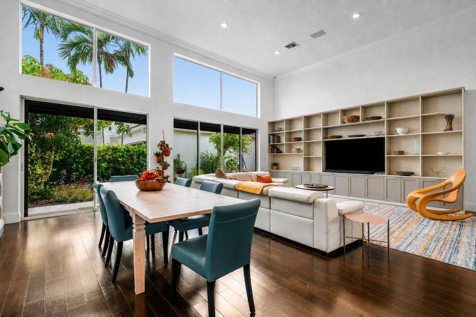 3507 NW Clubside Circle, Boca Raton, FL 33496 024-3507NorthwestClubsideCircle-BocaRato