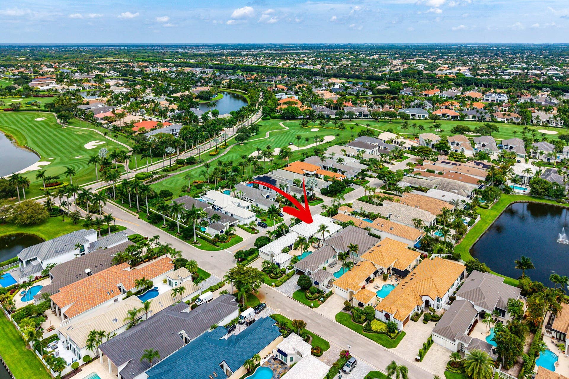 3507 NW Clubside Circle, Boca Raton, FL 33496 053-3507NorthwestClubsideCircle-BocaRato
