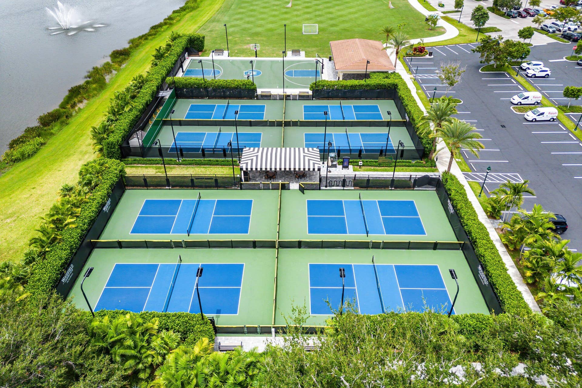 3507 NW Clubside Circle, Boca Raton, FL 33496 058-3507NorthwestClubsideCircle-BocaRato