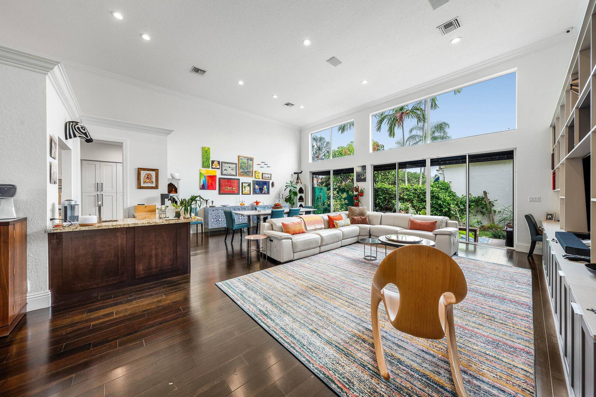 3507 NW Clubside Circle, Boca Raton, FL 33496 019-3507NorthwestClubsideCircle-BocaRato