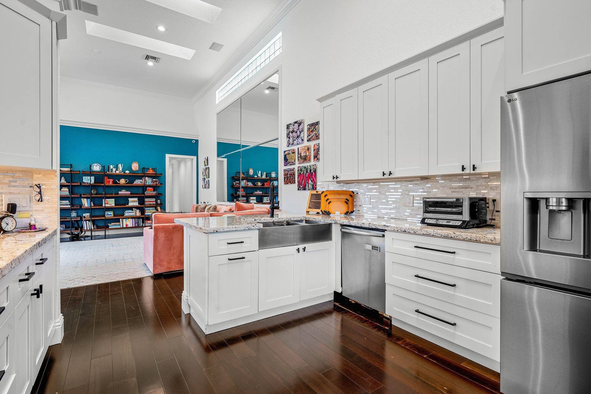 3507 NW Clubside Circle, Boca Raton, FL 33496 016-3507NorthwestClubsideCircle-BocaRato
