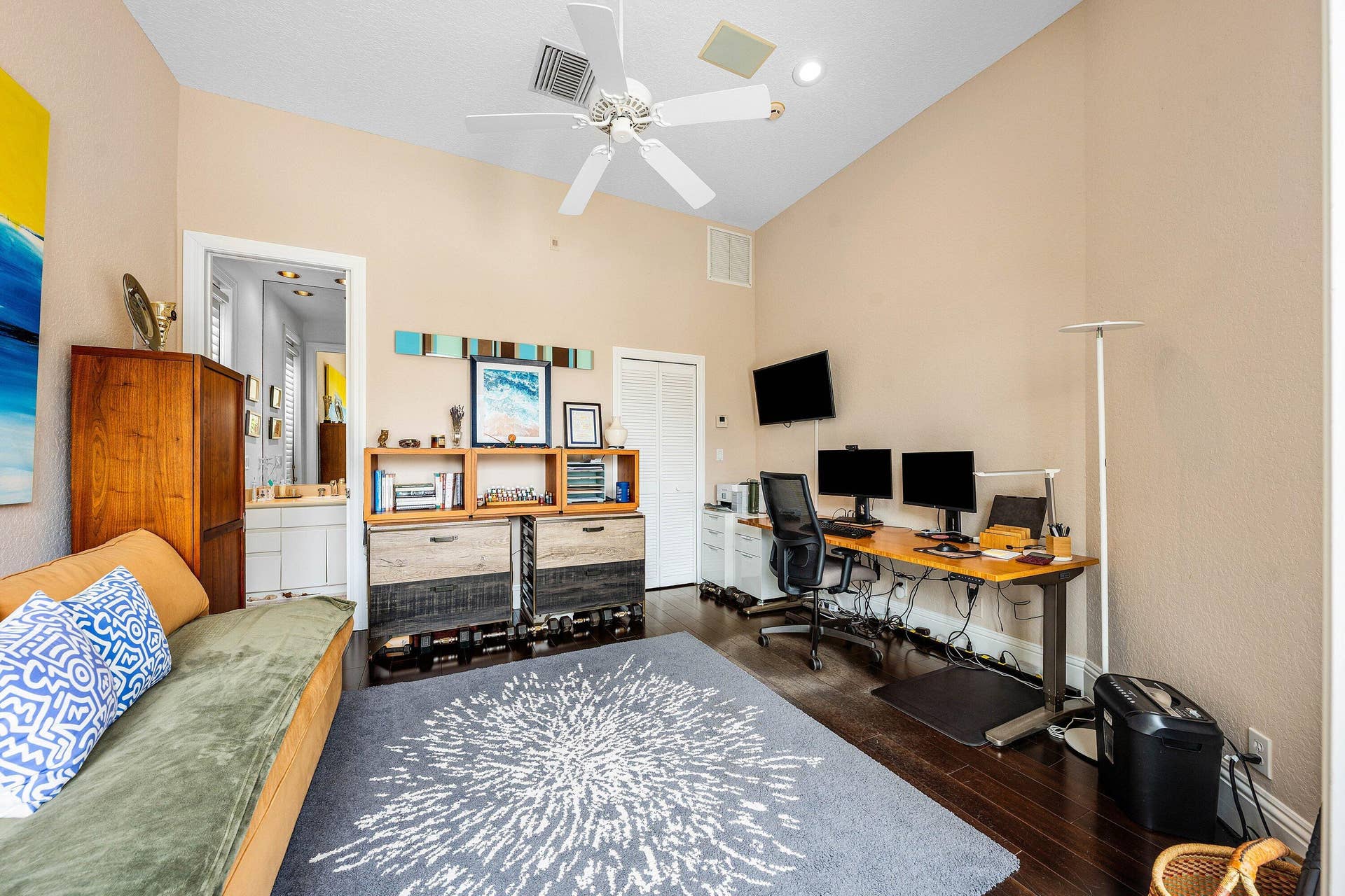 3507 NW Clubside Circle, Boca Raton, FL 33496 040-3507NorthwestClubsideCircle-BocaRato