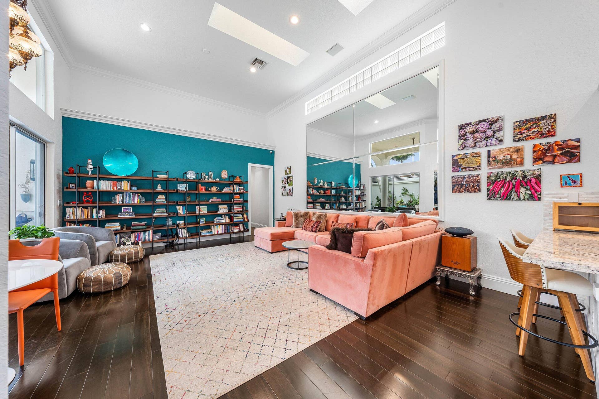 3507 NW Clubside Circle, Boca Raton, FL 33496 012-3507NorthwestClubsideCircle-BocaRato