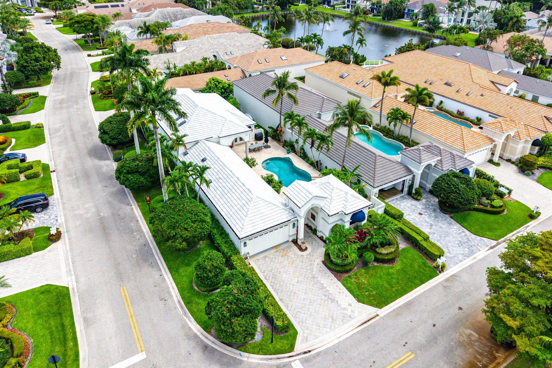 3507 NW Clubside Circle, Boca Raton, FL 33496 050-3507NorthwestClubsideCircle-BocaRato
