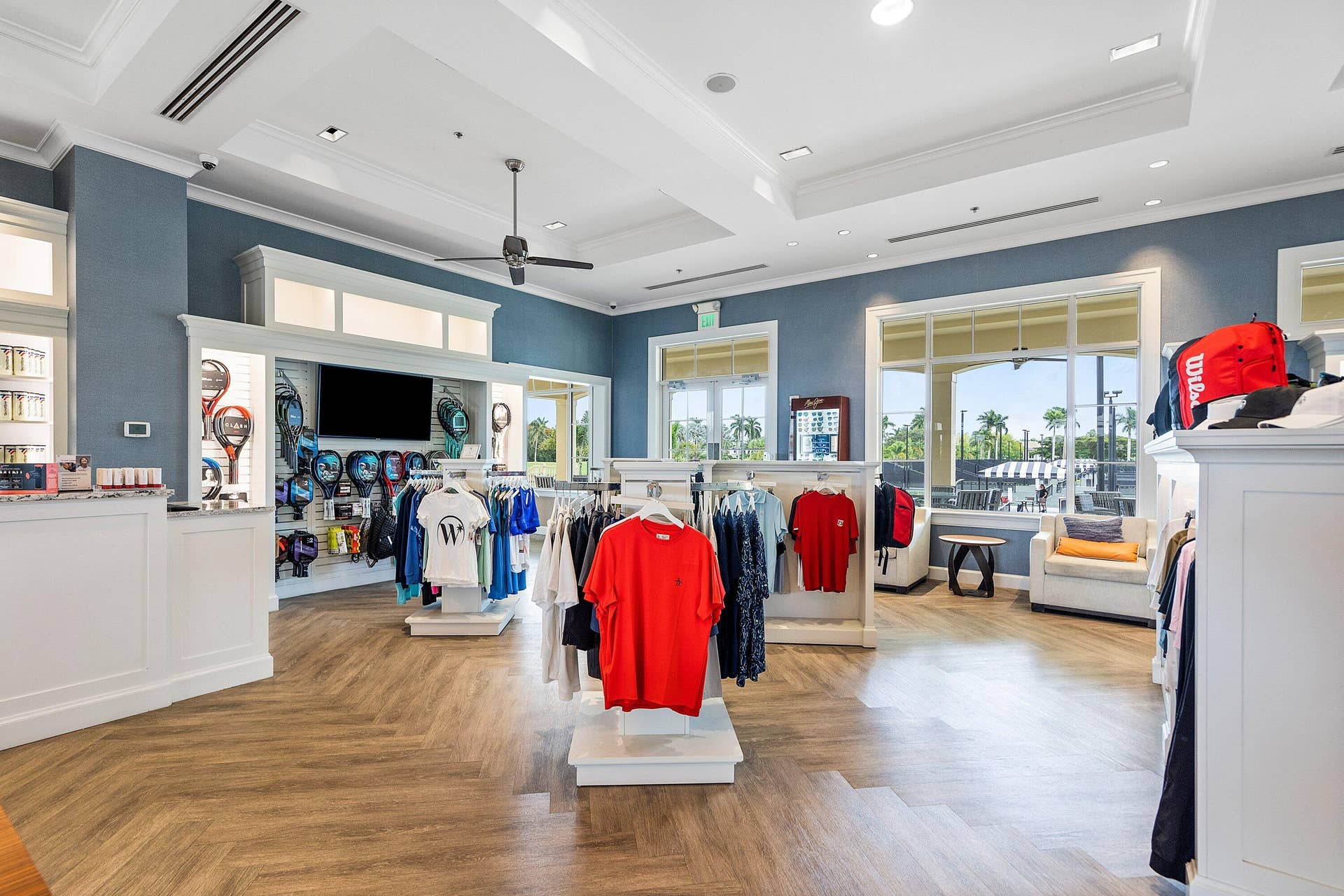 3507 NW Clubside Circle, Boca Raton, FL 33496 075-3507NorthwestClubsideCircle-BocaRato