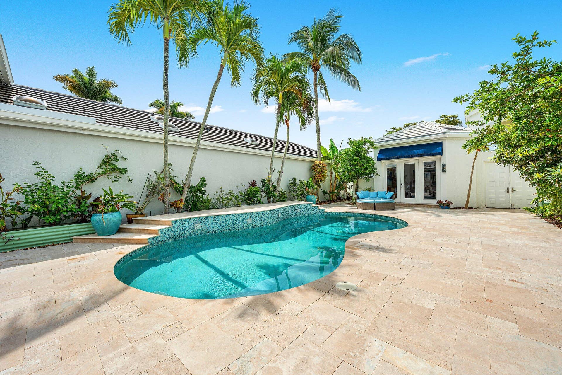 3507 NW Clubside Circle, Boca Raton, FL 33496 009-3507NorthwestClubsideCircle-BocaRato