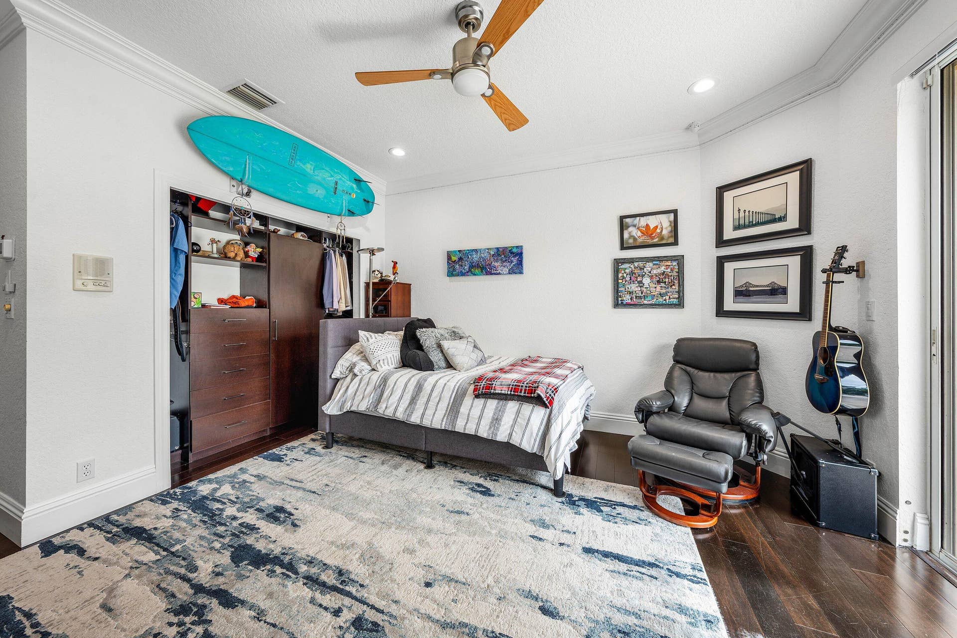 3507 NW Clubside Circle, Boca Raton, FL 33496 036-3507NorthwestClubsideCircle-BocaRato