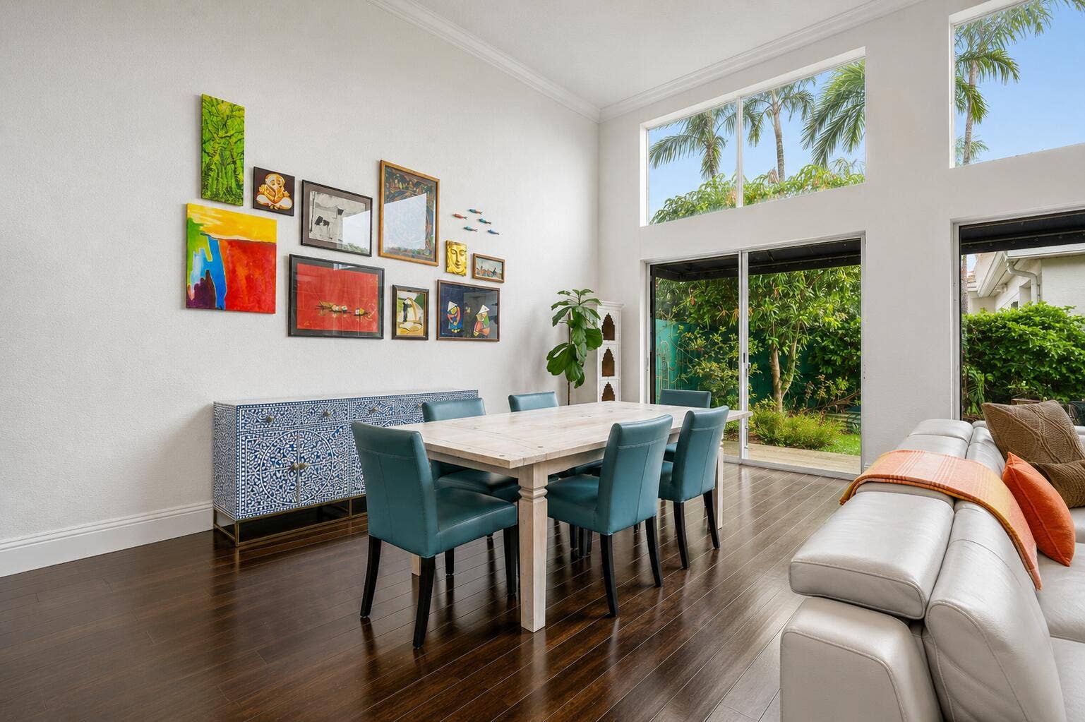 3507 NW Clubside Circle, Boca Raton, FL 33496 023-3507NorthwestClubsideCircle-BocaRato
