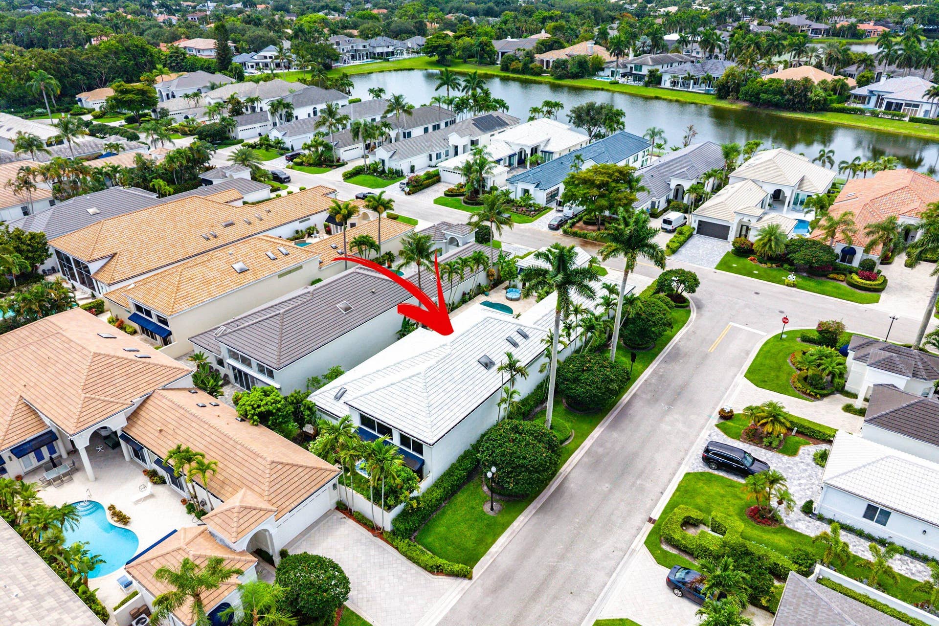 3507 NW Clubside Circle, Boca Raton, FL 33496 048-3507NorthwestClubsideCircle-BocaRato