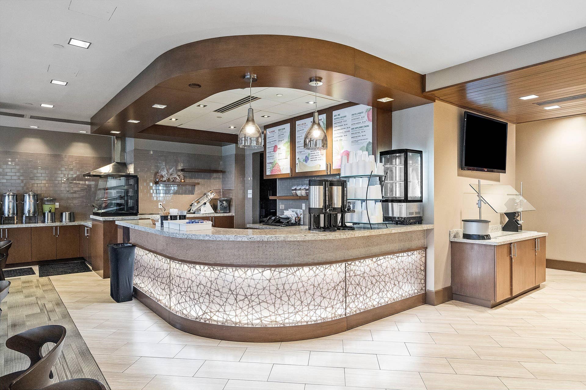 3507 NW Clubside Circle, Boca Raton, FL 33496 081-3507NorthwestClubsideCircle-BocaRato