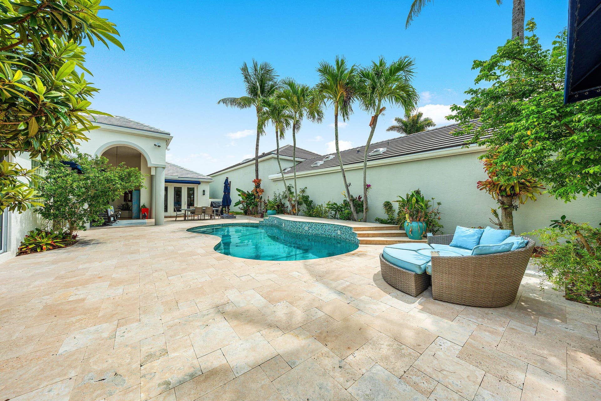 3507 NW Clubside Circle, Boca Raton, FL 33496 005-3507NorthwestClubsideCircle-BocaRato
